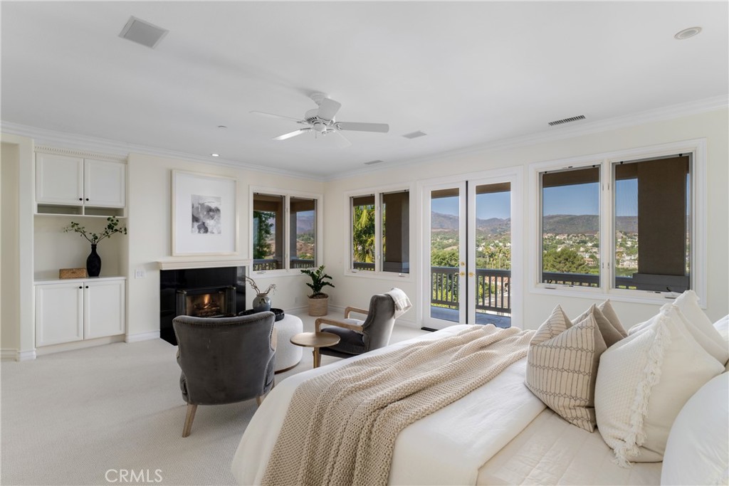 Woods (WDS) - Residential