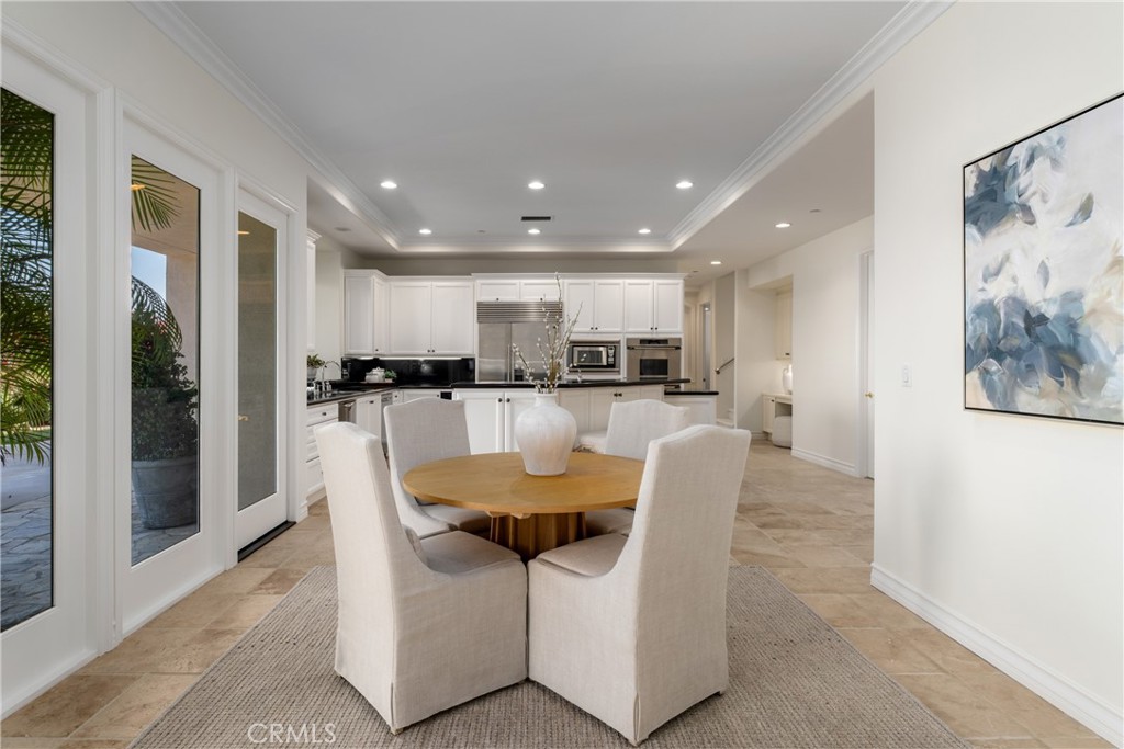 Woods (WDS) - Residential