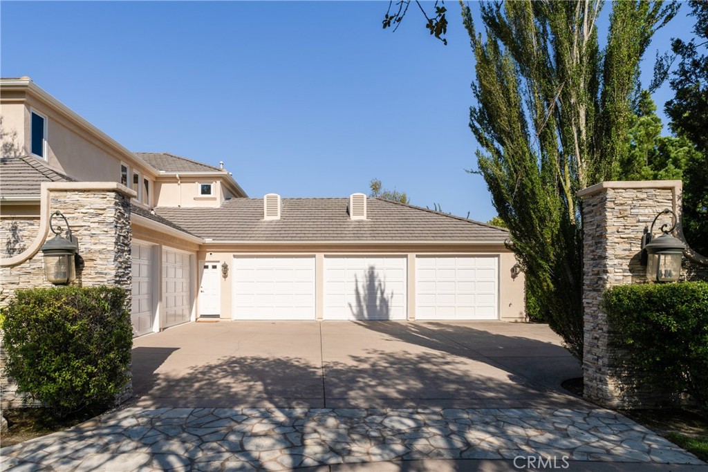 Woods (WDS) - Residential