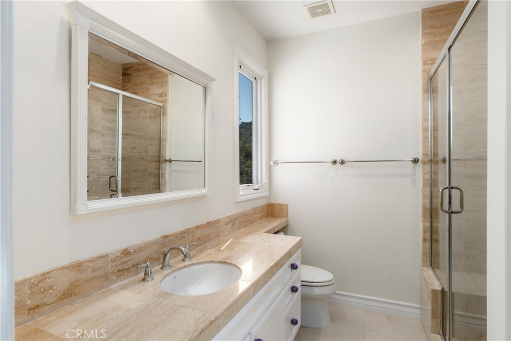 Woods (WDS) - Residential