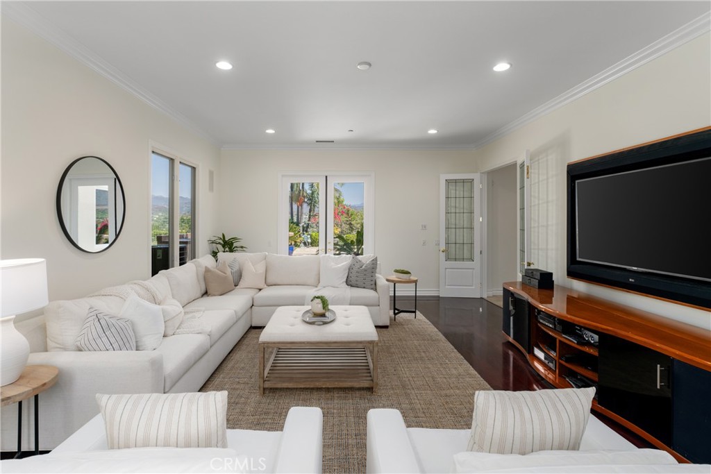 Woods (WDS) - Residential