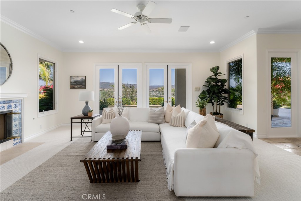Woods (WDS) - Residential