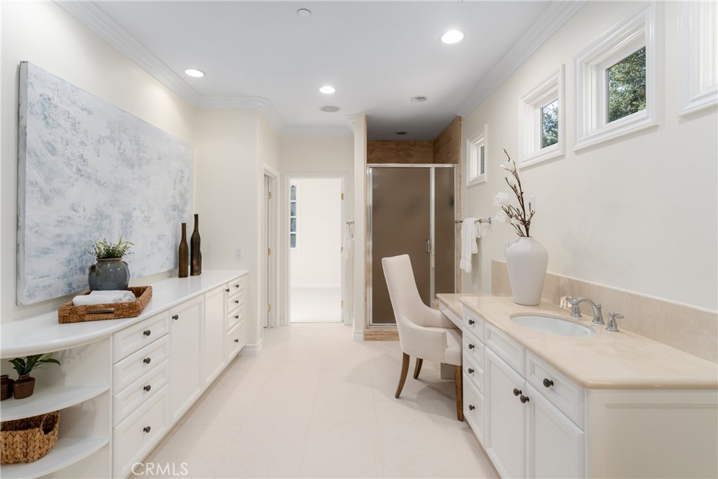 Woods (WDS) - Residential
