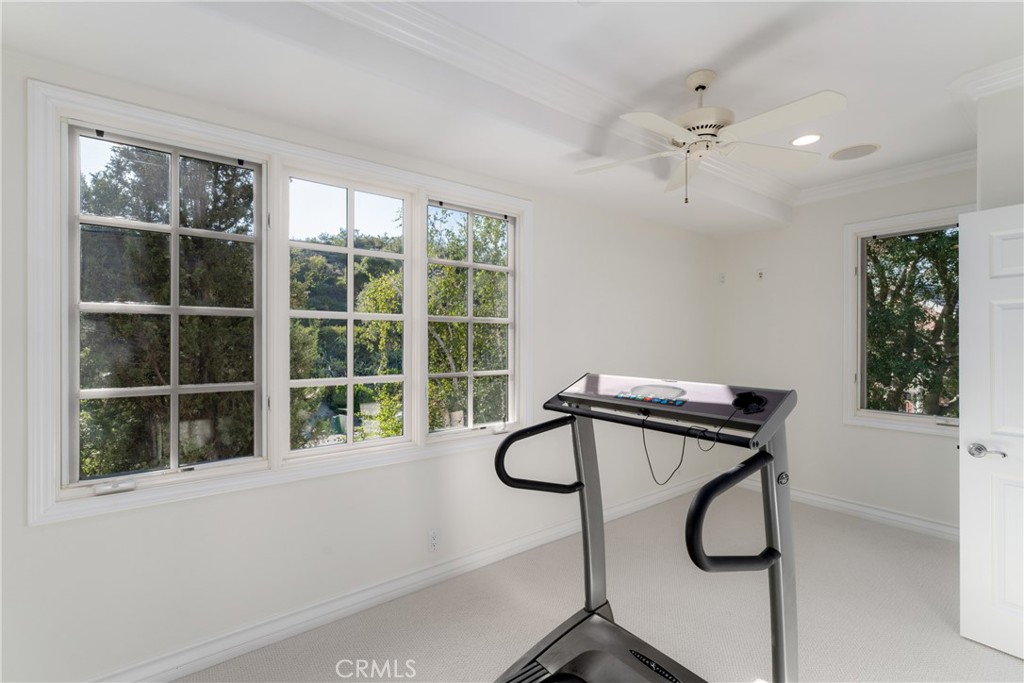 Woods (WDS) - Residential