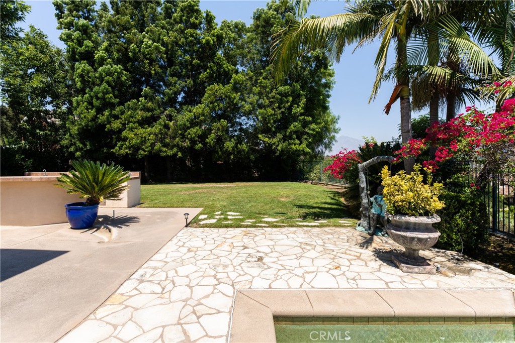 Woods (WDS) - Residential