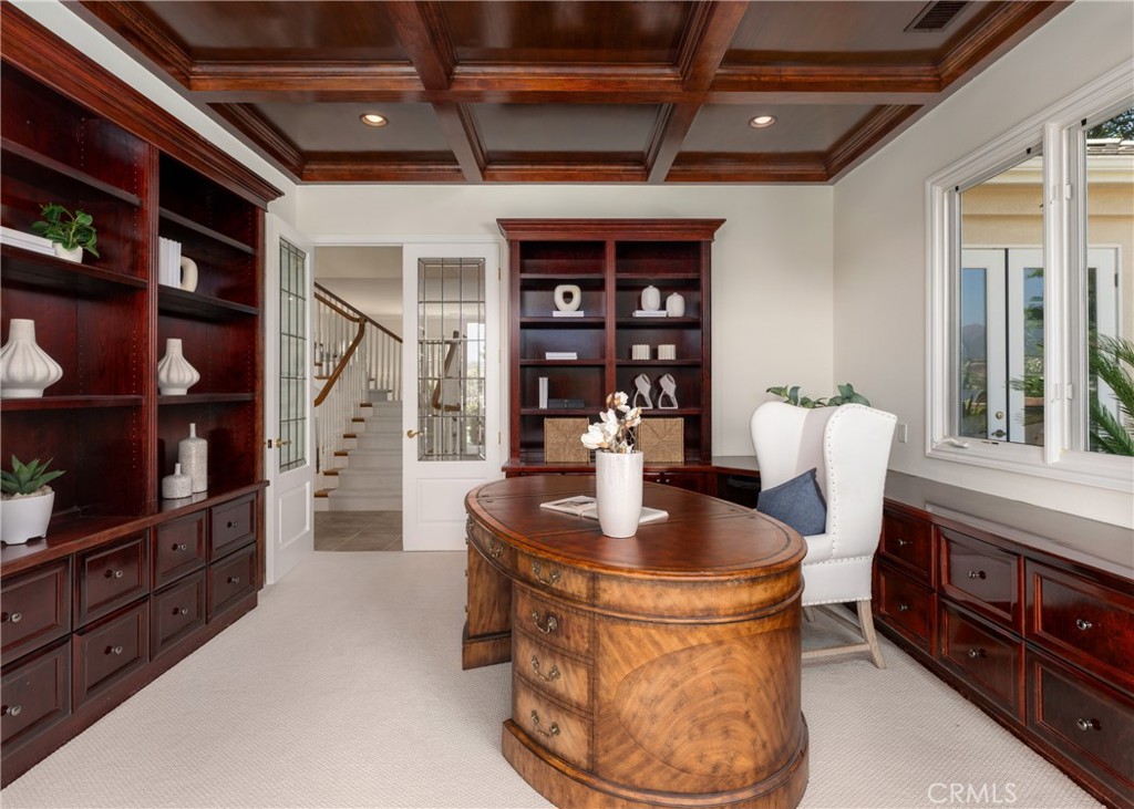 Woods (WDS) - Residential
