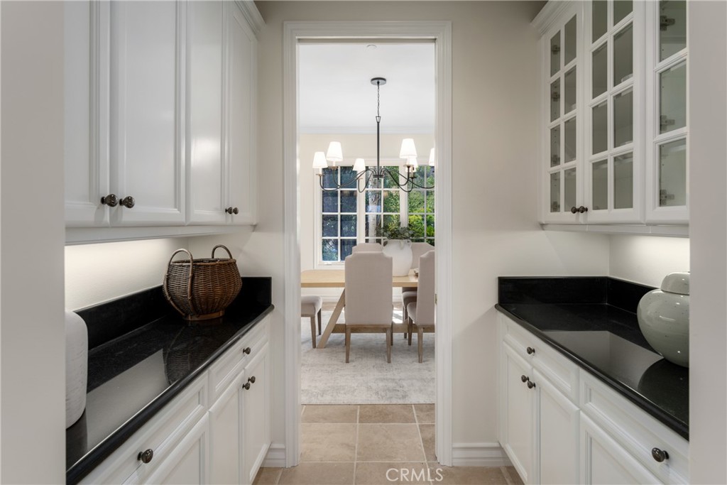 Woods (WDS) - Residential