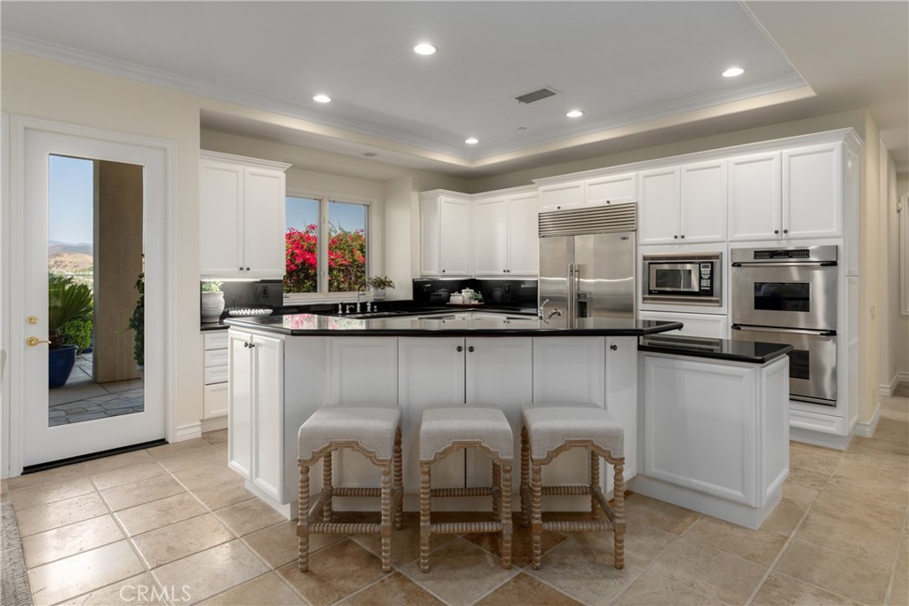 Woods (WDS) - Residential