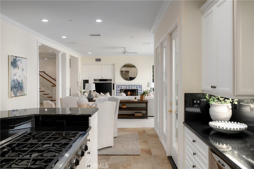 Woods (WDS) - Residential