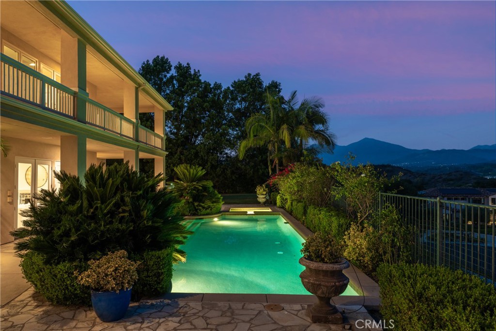Woods (WDS) - Residential