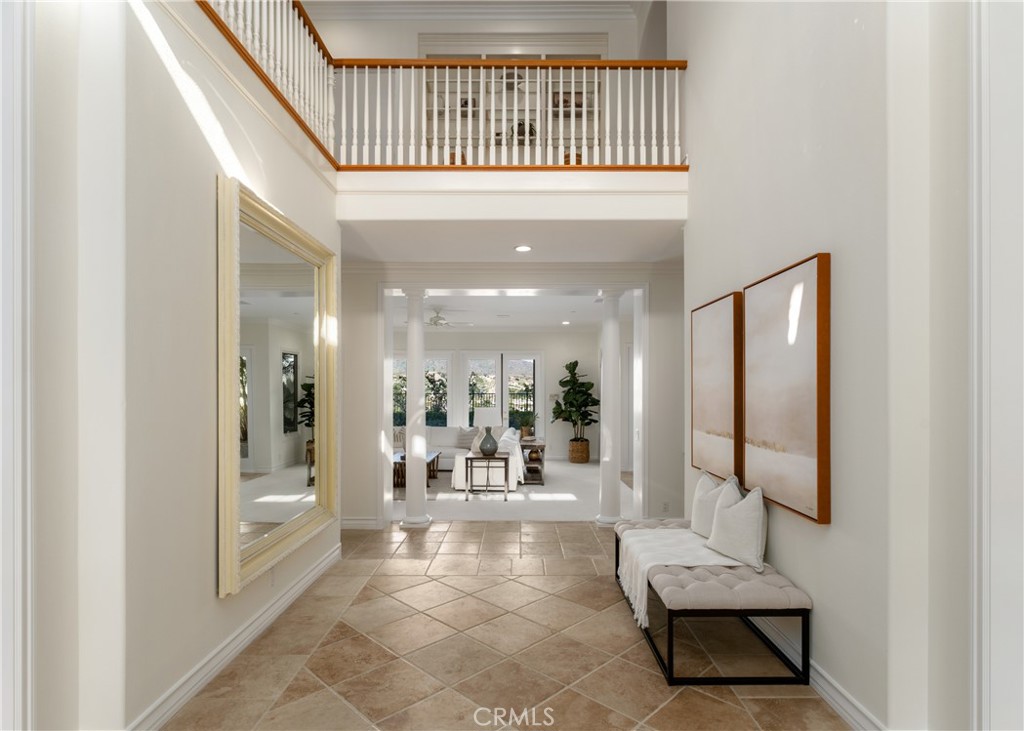 Woods (WDS) - Residential