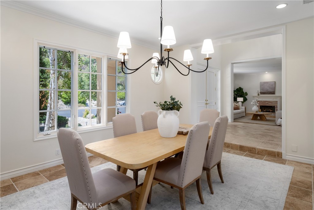 Woods (WDS) - Residential