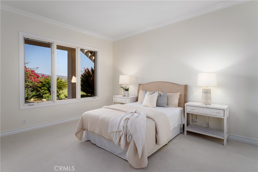 Woods (WDS) - Residential