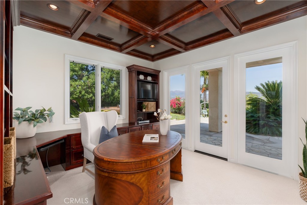 Woods (WDS) - Residential