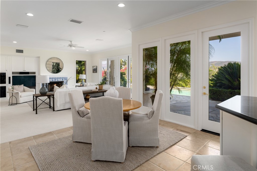 Woods (WDS) - Residential