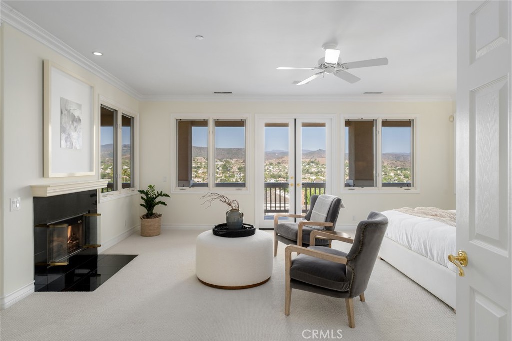 Woods (WDS) - Residential