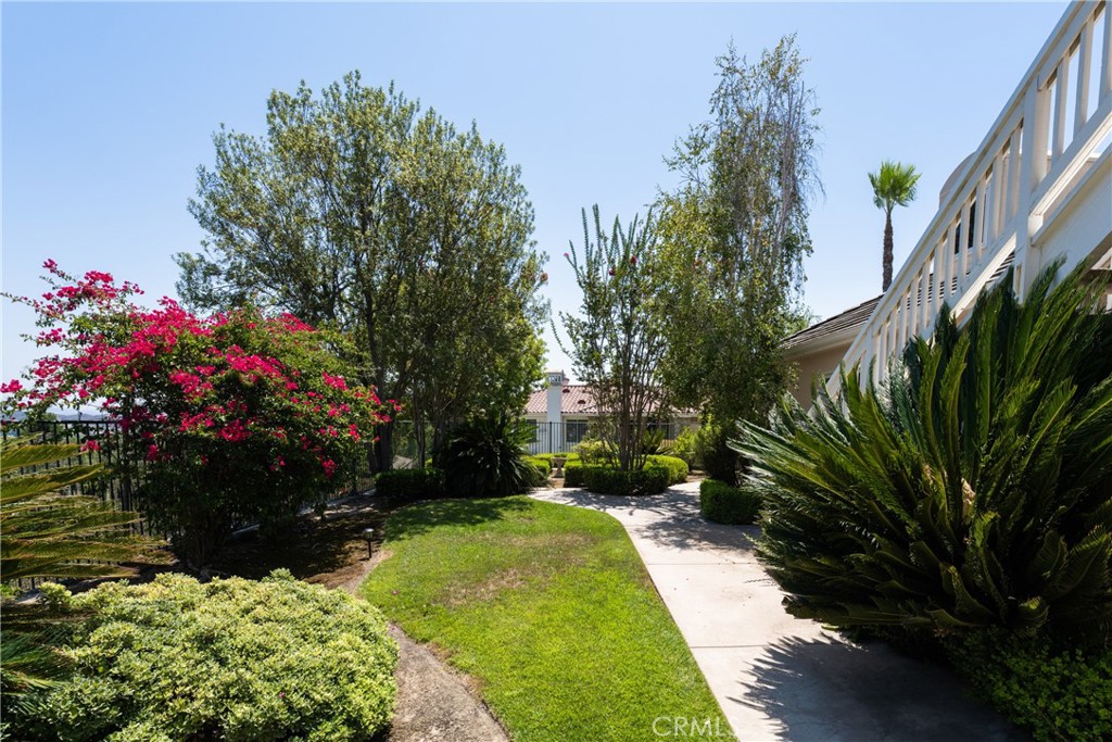Woods (WDS) - Residential