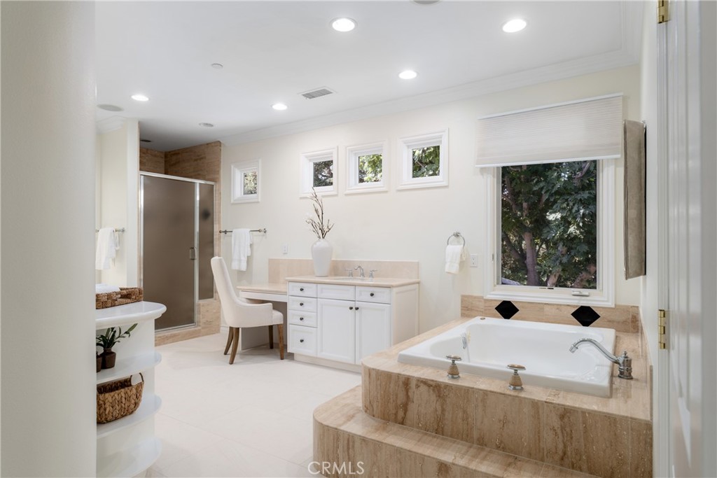 Woods (WDS) - Residential