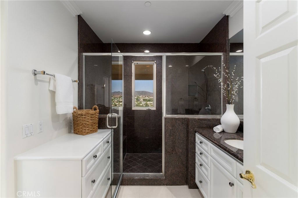 Woods (WDS) - Residential