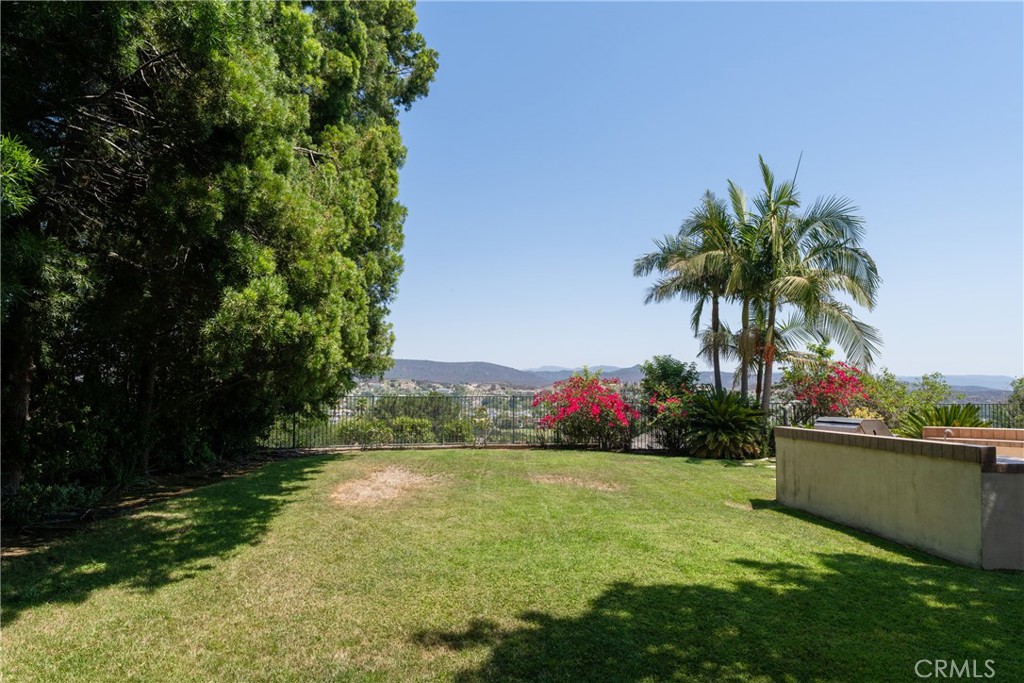 Woods (WDS) - Residential