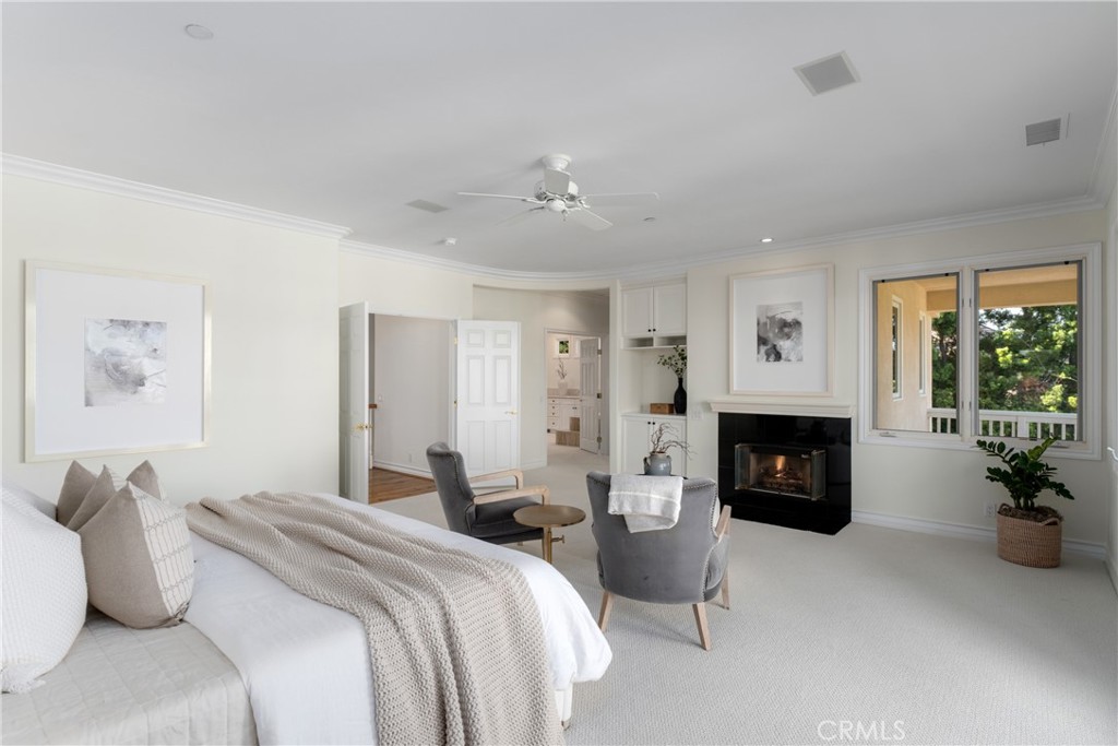 Woods (WDS) - Residential