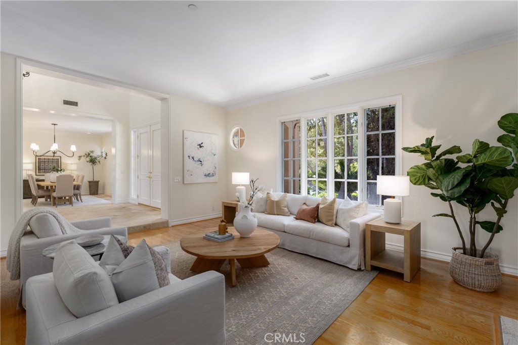 Woods (WDS) - Residential