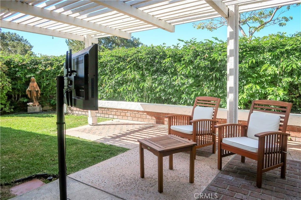 12 Pleasonton, Irvine CA 92620 - Photo 13