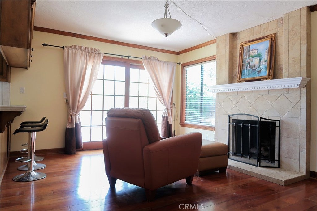 12 Pleasonton, Irvine CA 92620 - Photo 8