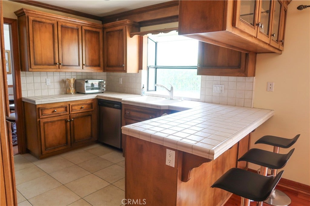 12 Pleasonton, Irvine CA 92620 - Photo 6