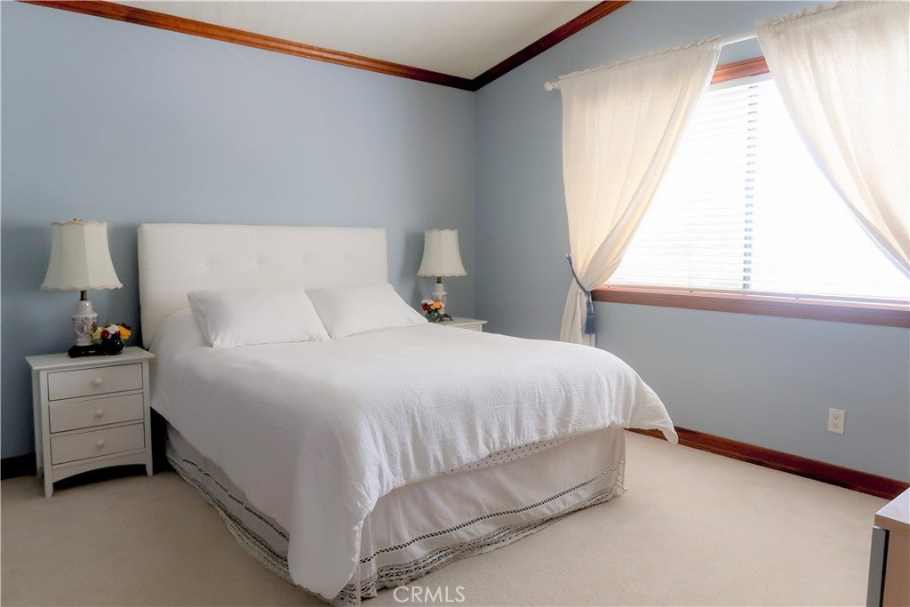 12 Pleasonton, Irvine CA 92620 - Photo 9
