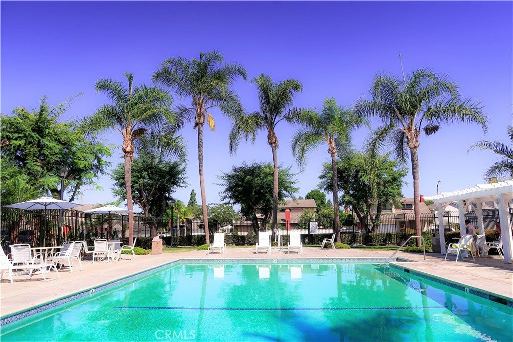 12 Pleasonton, Irvine CA 92620 - Photo 15