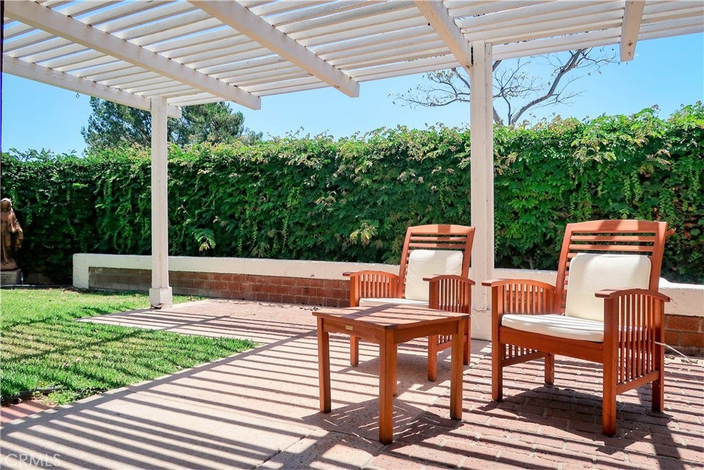 12 Pleasonton, Irvine CA 92620 - Photo 7