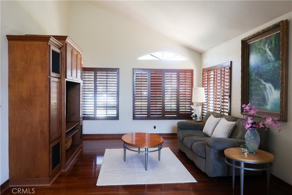 Photo of 12 Pleasonton, Irvine, CA 92620 (MLS # OC26132953)