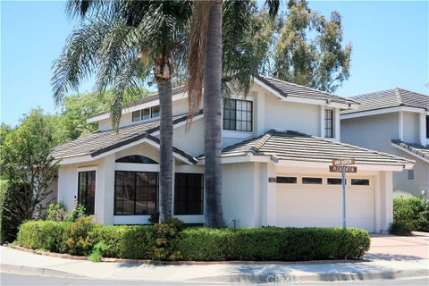 Photo of 12 Pleasonton, Irvine, CA 92620 (MLS # OC26132953)