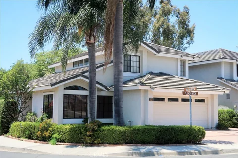 12 Pleasonton, Irvine, CA 92620 - MLS#: OC26132953