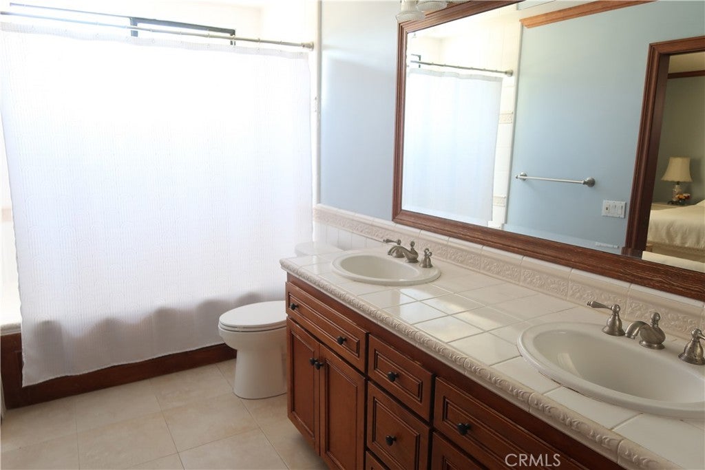 12 Pleasonton, Irvine CA 92620 - Photo 12