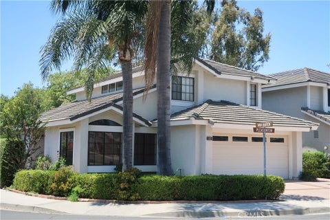 Photo of 12 Pleasonton, Irvine, CA 92620 (MLS # OC26132953)