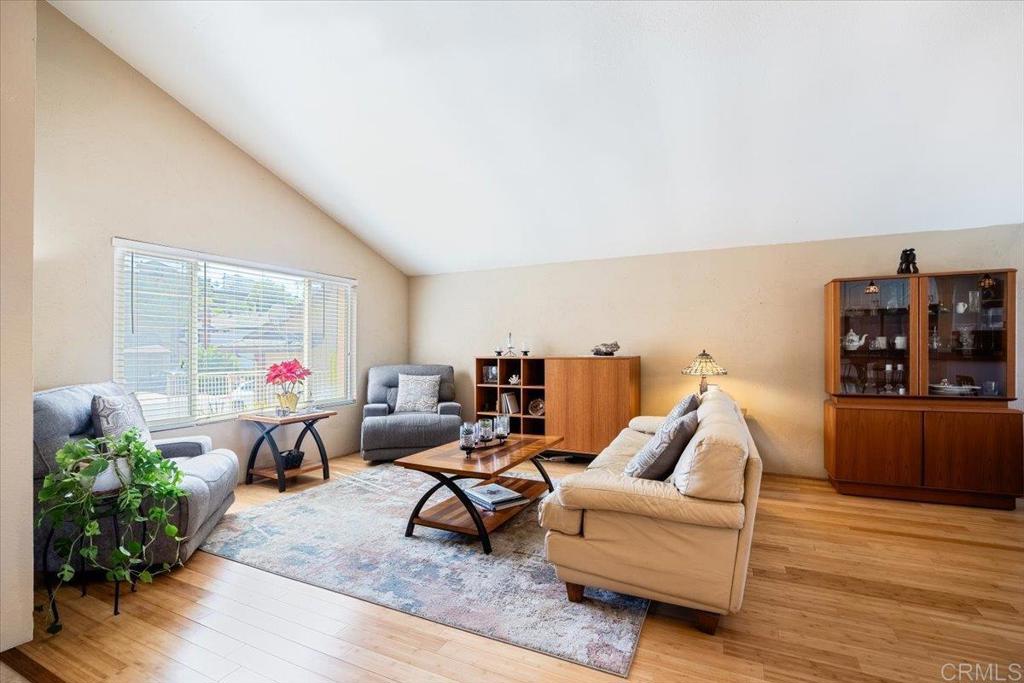 9068 Ellingham Street