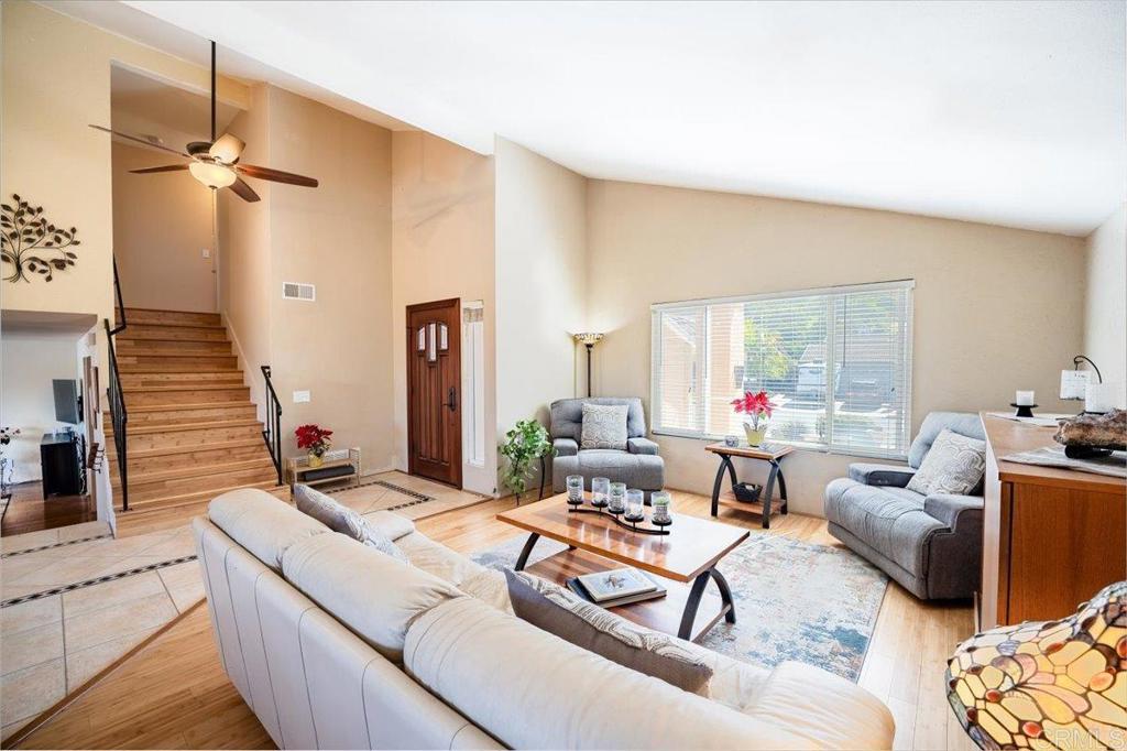 9068 Ellingham Street