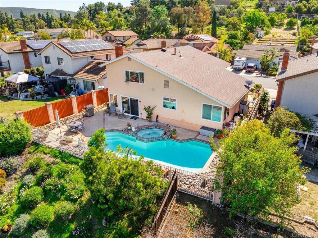 9068 Ellingham Street