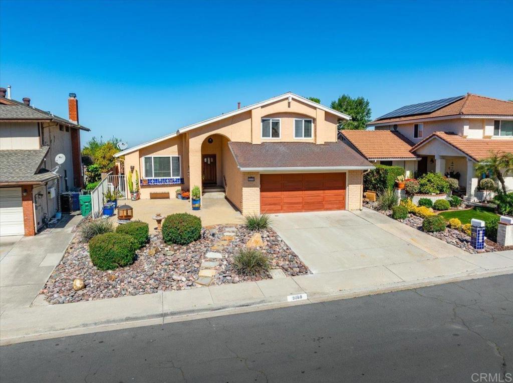 9068 Ellingham Street