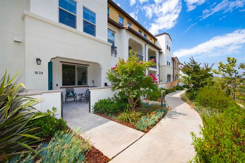 1824 Mesquite Way Oceanside CA 92056