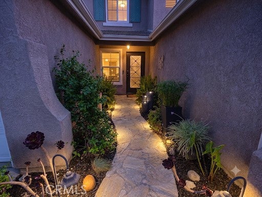 27972 Bridlewood