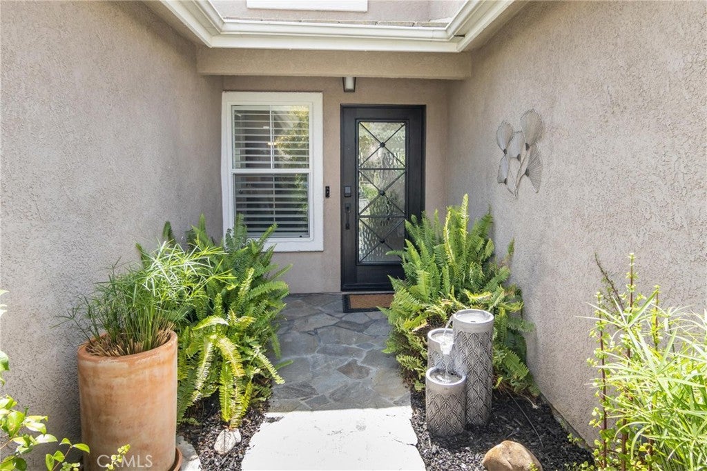 27972 Bridlewood
