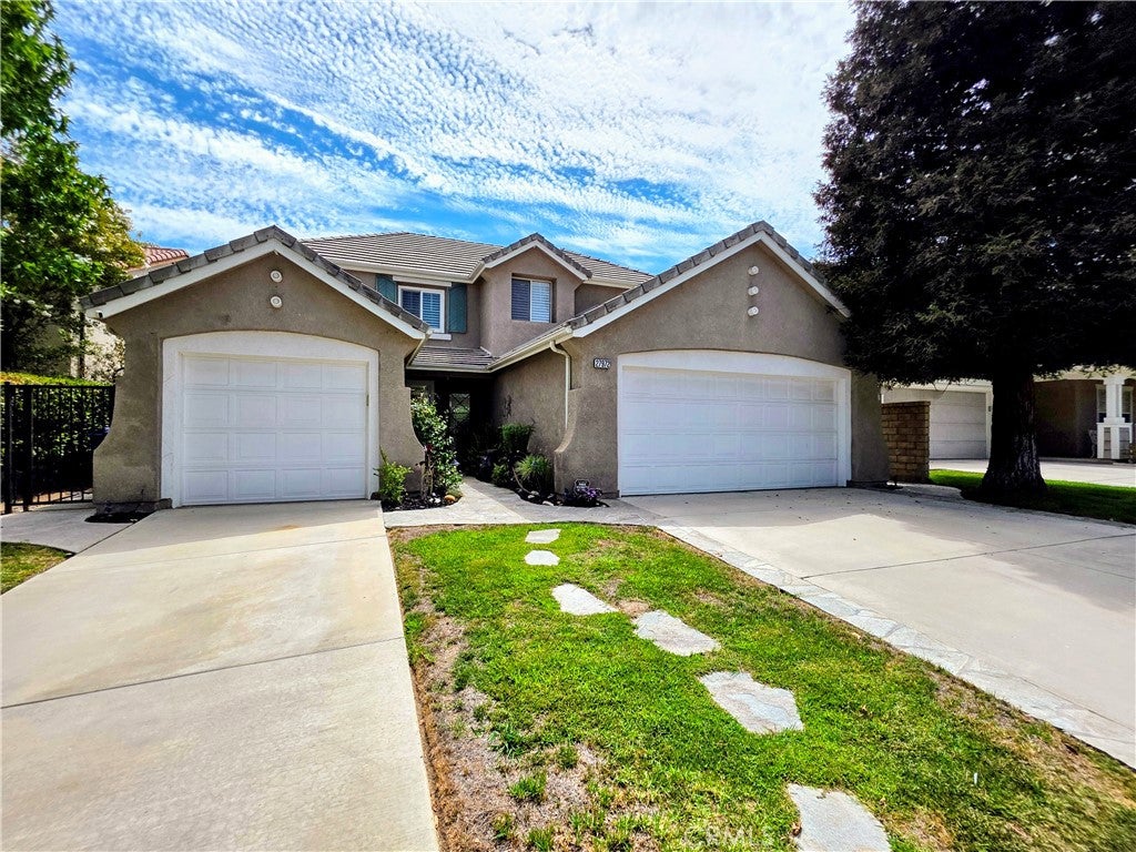 27972 Bridlewood