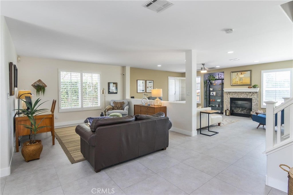 27972 Bridlewood