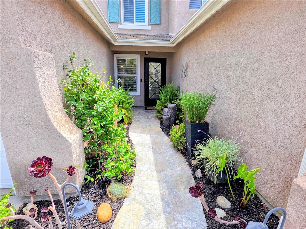 27972 Bridlewood