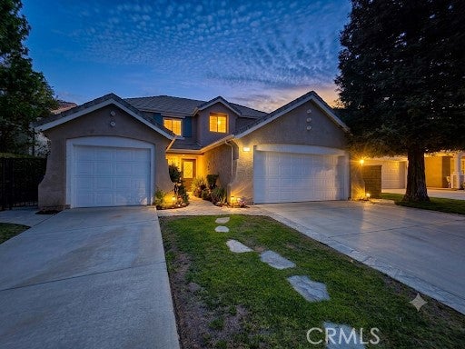 27972 Bridlewood