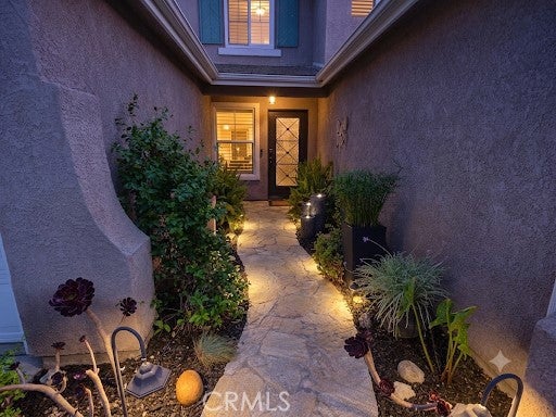 27972 Bridlewood