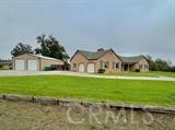 Photo 1 of 19 — 2524 B And B, Merced, CA 95348
